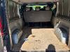 Renault Trafic L2 Paso Largo 2.0 Dci 115 Cv ocasion