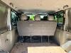 Renault Trafic L2 Paso Largo 2.0 Dci 115 Cv ocasion
