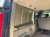 Renault Trafic L2 Paso Largo 2.0 Dci 115 Cv ocasion