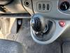 Renault Trafic L2 Paso Largo 2.0 Dci 115 Cv ocasion