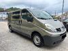 Renault Trafic L2 Paso Largo 2.0 Dci 115 Cv ocasion