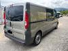 Renault Trafic L2 Paso Largo 2.0 Dci 115 Cv ocasion