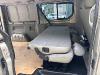Renault Trafic L2 Paso Largo 2.0 Dci 115 Cv ocasion