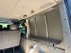 Renault Trafic L2 Paso Largo 2.0 Dci 115 Cv ocasion