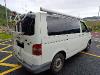 Volkswagen Transporter T-5 2.5 Tdi 130 Camper Vivienda ocasion