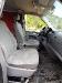 Volkswagen Transporter T-5 2.5 Tdi 130 Camper Vivienda ocasion