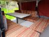 Volkswagen Transporter T-5 2.5 Tdi 130 Camper Vivienda ocasion
