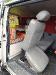 Volkswagen Transporter T-5 2.5 Tdi 130 Camper Vivienda ocasion