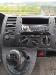 Volkswagen Transporter T-5 2.5 Tdi 130 Camper Vivienda ocasion