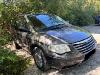 Chrysler Voyager 2.8 Crd 150 Cv 7 Plazas ocasion