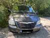 Chrysler Voyager 2.8 Crd 150 Cv 7 Plazas ocasion