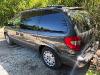 Chrysler Voyager 2.8 Crd 150 Cv 7 Plazas ocasion
