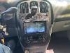 Chrysler Voyager 2.8 Crd 150 Cv 7 Plazas ocasion
