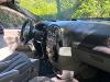 Chrysler Voyager 2.8 Crd 150 Cv 7 Plazas ocasion