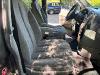 Chrysler Voyager 2.8 Crd 150 Cv 7 Plazas ocasion