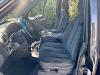 Chrysler Voyager 2.8 Crd 150 Cv 7 Plazas ocasion