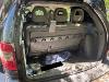 Chrysler Voyager 2.8 Crd 150 Cv 7 Plazas ocasion