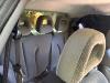 Chrysler Voyager 2.8 Crd 150 Cv 7 Plazas ocasion
