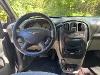 Chrysler Voyager 2.8 Crd 150 Cv 7 Plazas ocasion