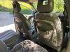 Chrysler Voyager 2.8 Crd 150 Cv 7 Plazas ocasion