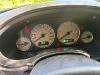 Chrysler Voyager 2.8 Crd 150 Cv 7 Plazas ocasion