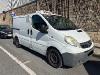 Renault Trafic 2.5 Dci 150 Equipo De Frio ocasion