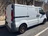 Renault Trafic 2.5 Dci 150 Equipo De Frio ocasion