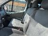 Renault Trafic 2.5 Dci 150 Equipo De Frio ocasion