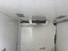 Renault Trafic 2.5 Dci 150 Equipo De Frio ocasion