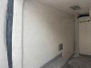 Renault Trafic 2.5 Dci 150 Equipo De Frio ocasion
