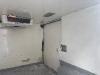 Renault Trafic 2.5 Dci 150 Equipo De Frio ocasion