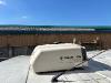 Renault Trafic 2.5 Dci 150 Equipo De Frio ocasion