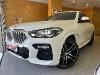 BMW X6 Xdrive 40da ocasion