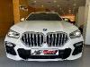 BMW X6 Xdrive 40da ocasion