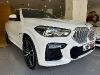 BMW X6 Xdrive 40da ocasion