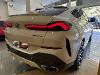 BMW X6 Xdrive 40da ocasion