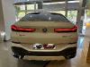 BMW X6 Xdrive 40da ocasion