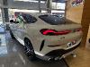 BMW X6 Xdrive 40da ocasion