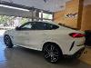 BMW X6 Xdrive 40da ocasion