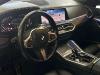BMW X6 Xdrive 40da ocasion