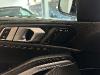 BMW X6 Xdrive 40da ocasion