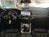 BMW X6 Xdrive 40da ocasion
