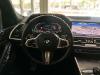 BMW X6 Xdrive 40da ocasion