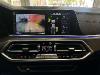 BMW X6 Xdrive 40da ocasion