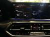 BMW X6 Xdrive 40da ocasion