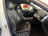 BMW X6 Xdrive 40da ocasion