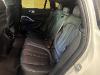 BMW X6 Xdrive 40da ocasion