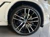 BMW X6 Xdrive 40da ocasion