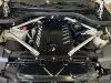 BMW X6 Xdrive 40da ocasion