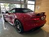 Jaguar F-type Convertible 2.0 I4 R-dynamic Aut. 300 ocasion